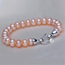 Freshwater Pearl Bracelets Fine Jewelry  SOLD OUT