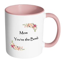Coffee Mug for Mom