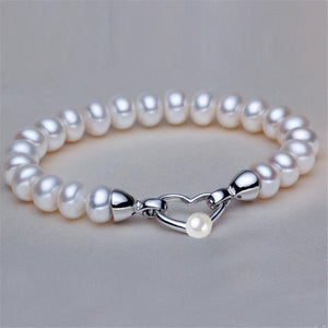 Freshwater Pearl Bracelets Fine Jewelry  SOLD OUT